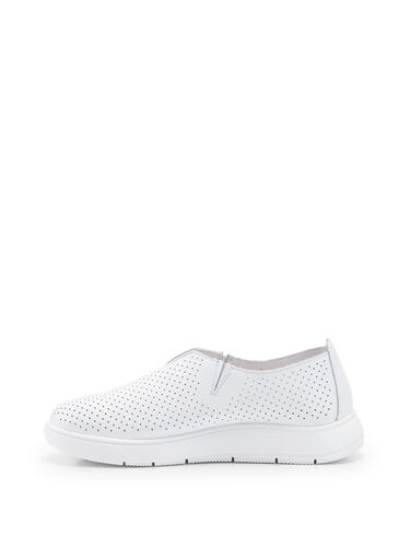 2538105