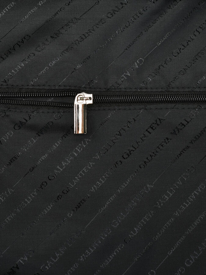 Сумка Женские 23С952К45 ЧЕРНЫЙ