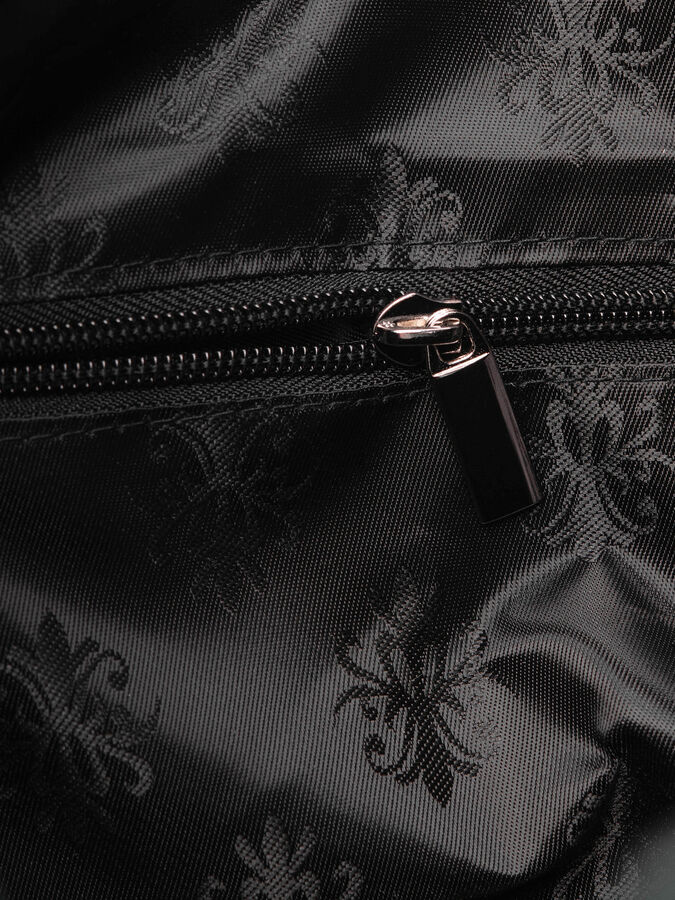 Сумка Женские 24С1375К45 ЗЕЛ Т.