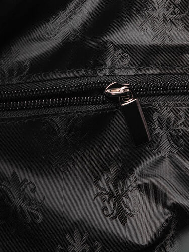 Сумка Женские 24С1375К45 ЗЕЛ Т.
