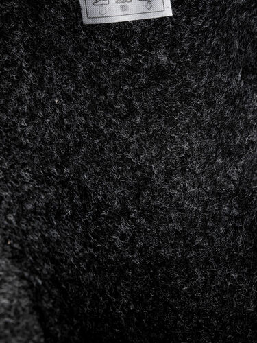 2032145_1