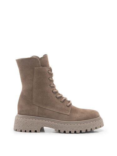 2731015