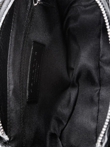 6714I
