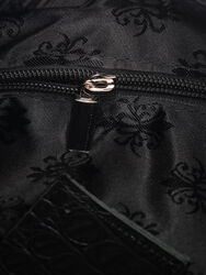 Сумка Женские 26С2628К45 ЧЕРНЫЙ