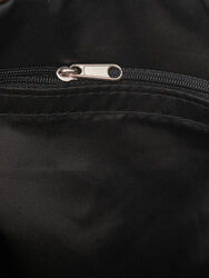 Сумка Женские 24С1750-К14 ЧЕРНЫЙ