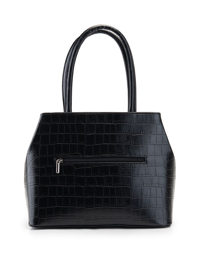 Сумка Женские 25С2770К45 ЧЕРНЫЙ