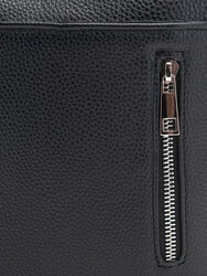 Сумка Мужские 25С1700К45 ЧЕРНЫЙ