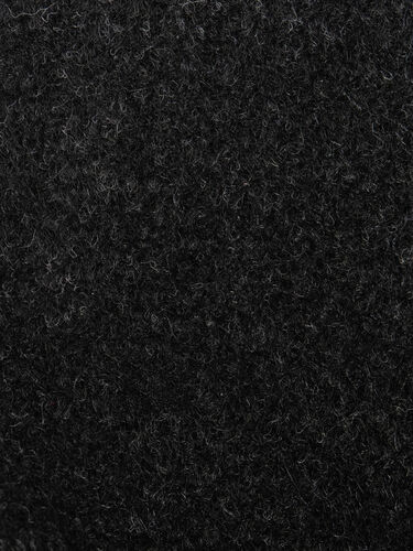 Полусапоги Женские 2732079/L