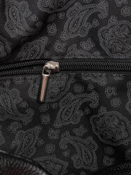 Сумка Женские 24С1315К45 ЧЕРНЫЙ
