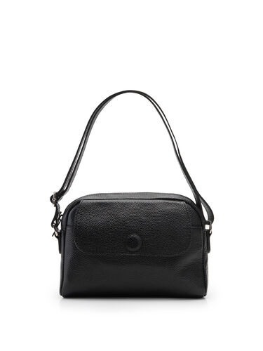 Сумка Женские 25С230К45 ЧЕРН/СЕР