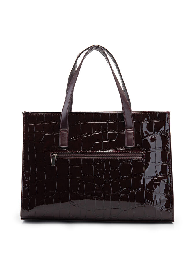Сумка Женские 25С1760К45 БОРДО