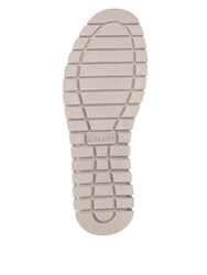 Ботинки Женские 2744007