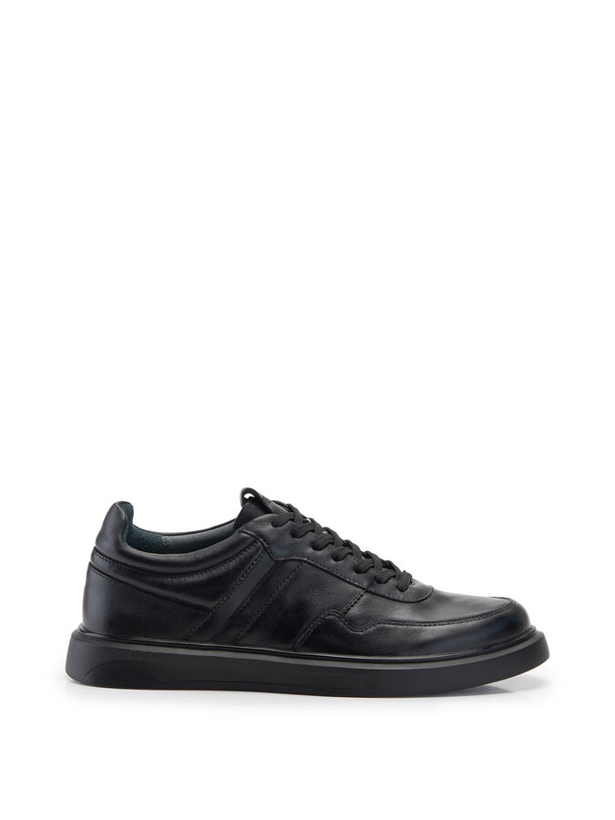 Кеды Мужские 2716110