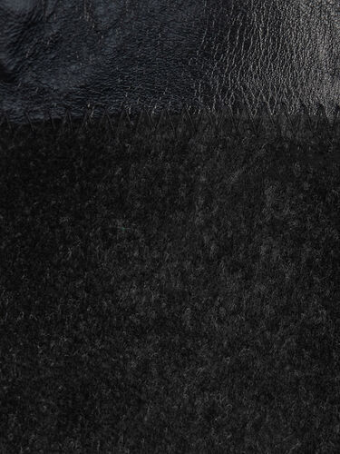 2632060
