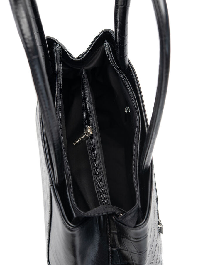 Сумка Женские 25С2770К45 ЧЕРНЫЙ