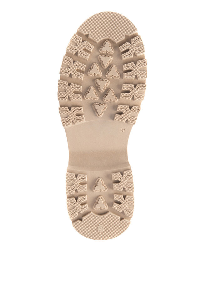 Ботинки Женские 2635054