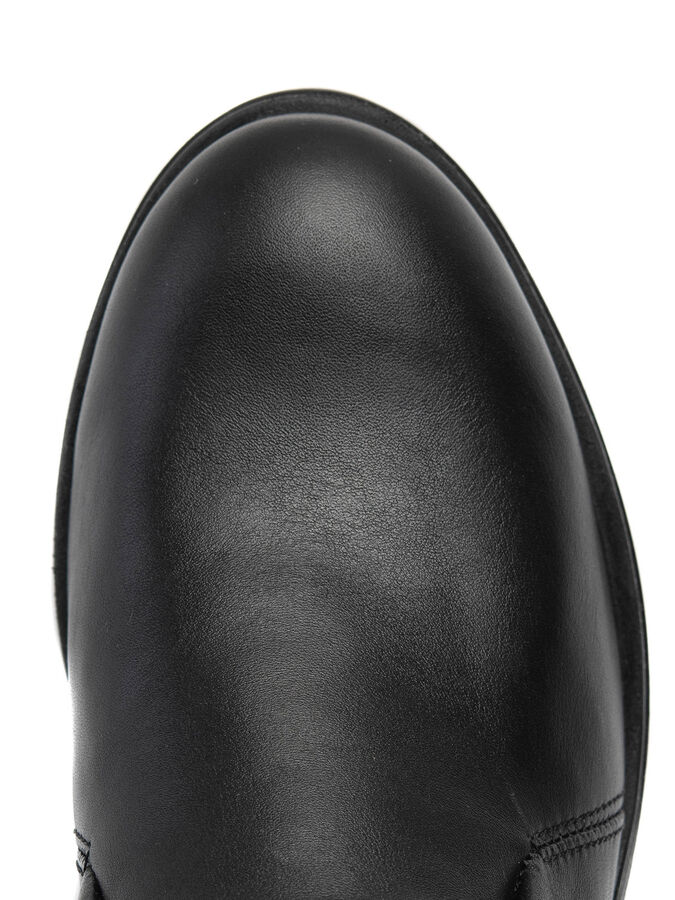 Ботинки Женские 2535170