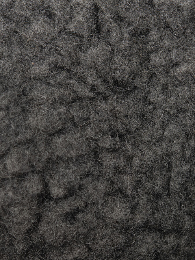 Ботинки Женские 2734027