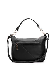 Сумка Женские 24С1750-К14 ЧЕРНЫЙ