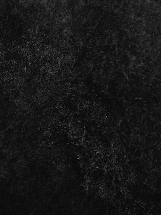 Ботинки Мужские 2714040