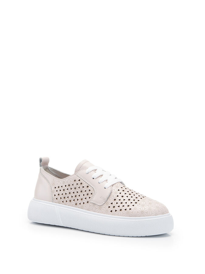 Кеды Женские 2538536