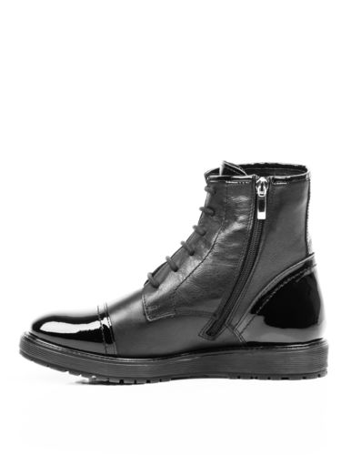 599TL