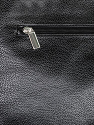 Сумка Женские 0С1270К45 ЧЕРН