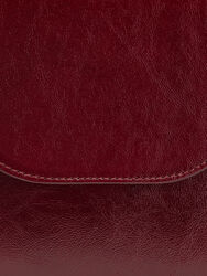 Сумка Женские 25С119К45З БОР/КОР