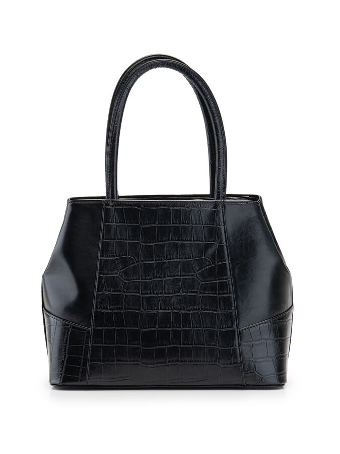 Сумка Женские 25С2770К45 ЧЕРНЫЙ