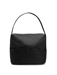 Сумка Женские 23С952К45 ЧЕРНЫЙ