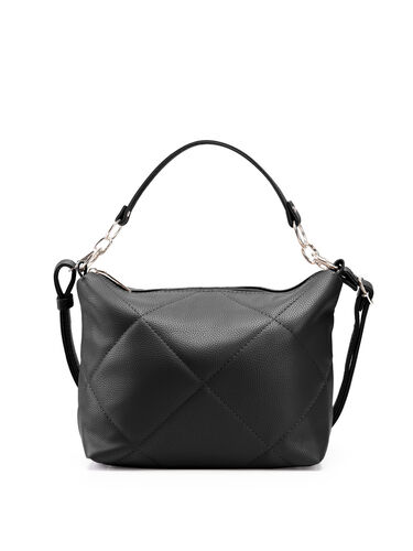 Сумка Женские 24С1750-К14 ЧЕРНЫЙ
