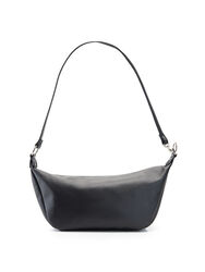 Сумка Женские 25С1071К45 ЧЕРНЫЙ