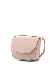 Сумка Женские 24С1190К45 КОФЕЙН