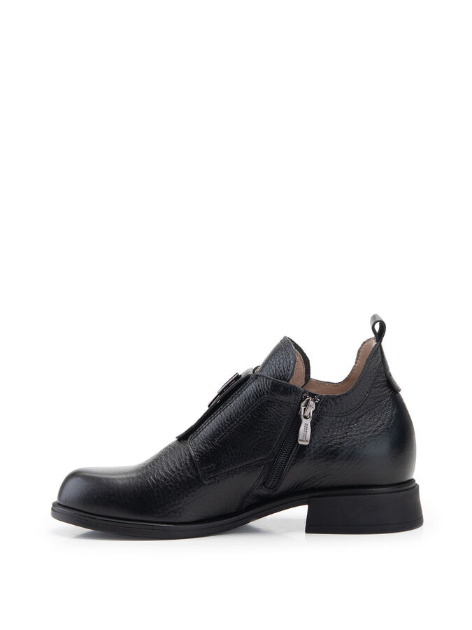 Ботинки Женские 2635155