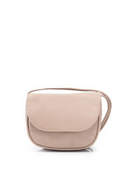 Сумка Женские 24С1190К45 КОФЕЙН