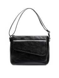 Сумка Женские 0С1270К45 ЧЕРН