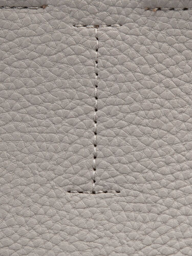 45623