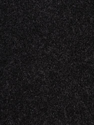 2730025