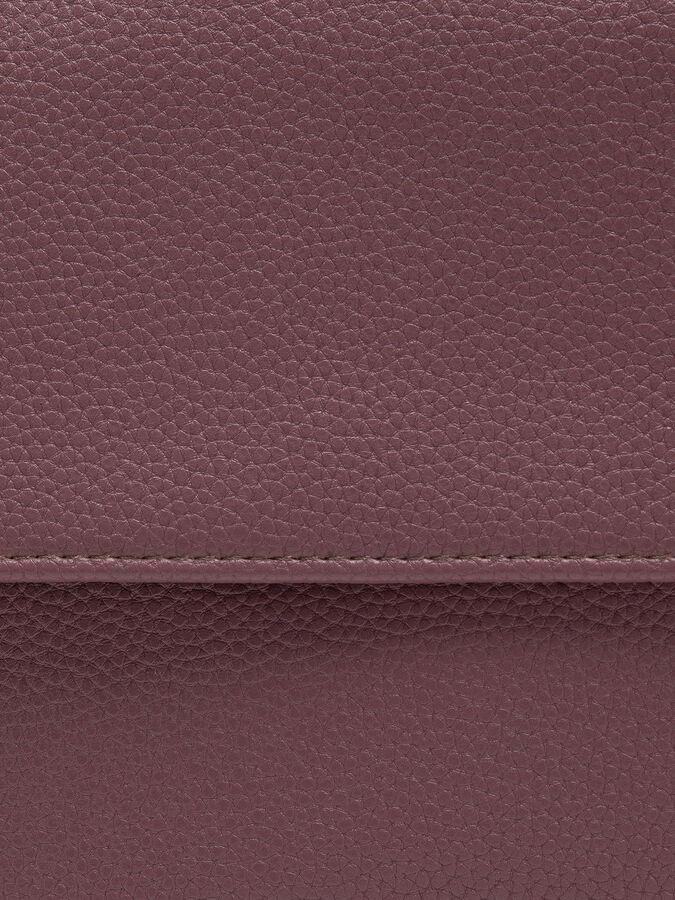 Сумка Женские 23С1186К45 СИР Т.