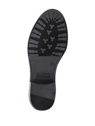 Сапоги Женские 2031285