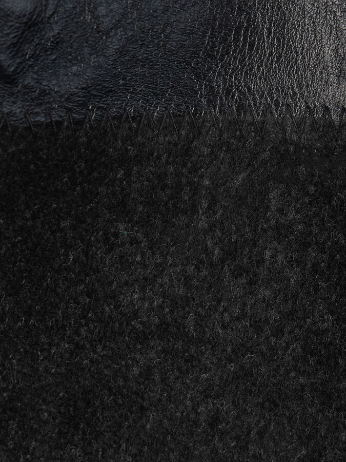 2632060