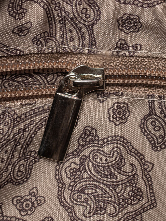 Сумка Женские 24С293К45 КОР СВ.