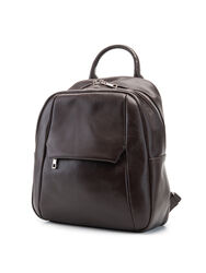 Рюкзак Женские 26С1130К45 КОРИЧН