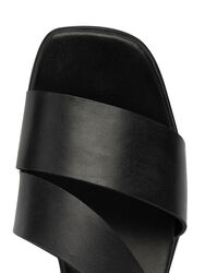 Босоножки Женские 2438585/4