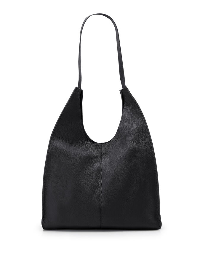 Сумка Женские 25С3591К45 ЧЕРНЫЙ