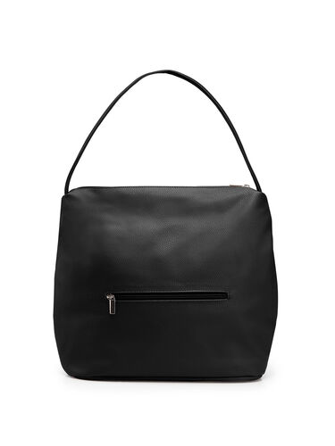 Сумка Женские 23С952К45 ЧЕРНЫЙ