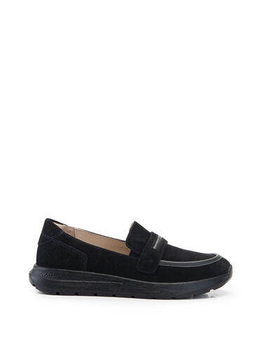 Лоферы Женские 2747027