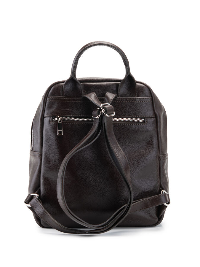 Рюкзак Женские 26С1130К45 КОРИЧН
