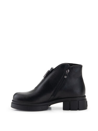 Ботинки Женские 2735000