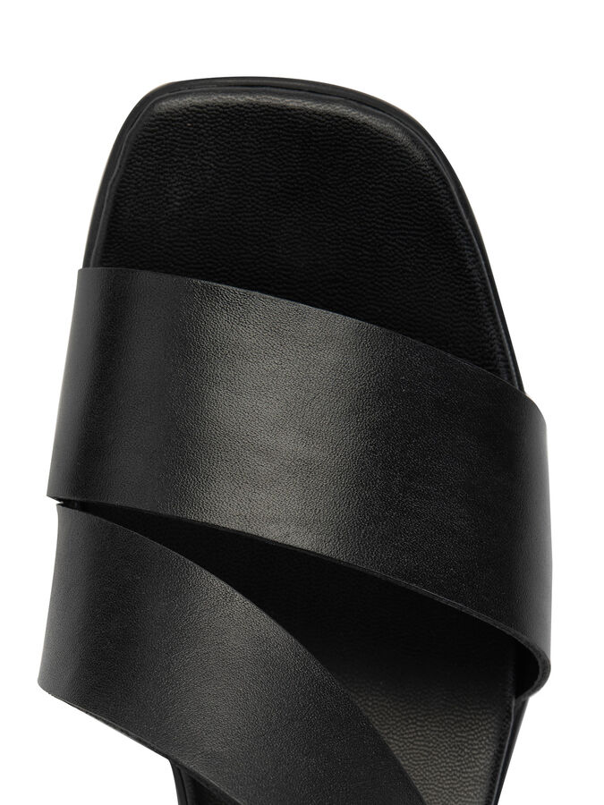 Босоножки Женские 2438585/4